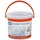 xavax 2-Phasen-Profi 160 St.