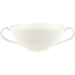 Anmut Bouillontasse 350 ml