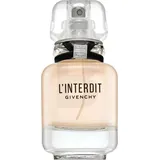 Givenchy L'Interdit Eau de Toilette