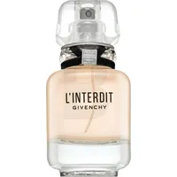 Givenchy L'Interdit Eau de Toilette