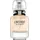 Givenchy L'Interdit Eau de Toilette 35 ml