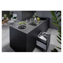 Blanco Flexon II 42 l Grau