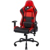GAM-096 Gaming Chair rot