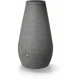 ARVES Drop Regentonne 410 l grau