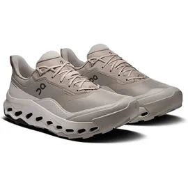 On Cloudhorizon 2 Waterproof Herren Cinder / Truffle 42