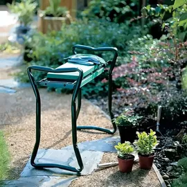 OEM Gartenstuhl 3-in-1 Grün