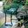 OEM Gartenstuhl 3-in-1 Grün