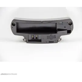 Phylion Akku Wall-E XH370 37V 14Ah