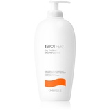 Biotherm Oil Therapy Body Lotion Bodylotion 400 ml Damen