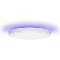 Yeelight LED Ceiling Light Arwen 450S