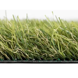 Primaflor Kunstrasen ARIZONA 400 x 150 cm