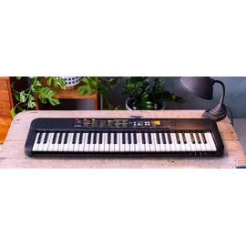 Yamaha PSR-F52