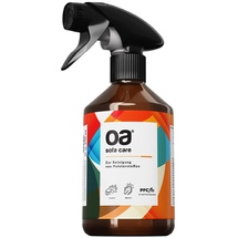 buttinette oa sofa care Polsterreiniger, 250 ml