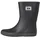 HELLY HANSEN Nordvik 2 Gummistiefel Schwarz/Grau 47