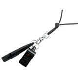 ACME Hundepfeifen-Set 211.5, neonorange