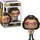 Funko Hocus Pocus 2 - Izzy 9 cm