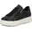 Weite E 42