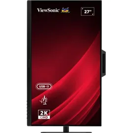 ViewSonic VG2741V-2K 27"