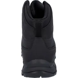 Magnum Ultima Pro Rc 6.0 Wp" in Schwarz 47
