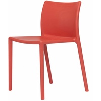 Magis Air-Chair 49 x 51 x 77,5 cm verschiedene Farben