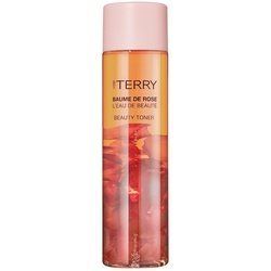 By Terry Baume de Rose Beauty Toner Gesichtswasser 200 ml 