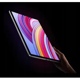 Xiaomi Redmi Pad Pro 12,1" 6 GB 128 GB Wi-Fi + 5G graphite gray