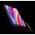 Xiaomi Redmi Pad Pro 12,1" 6 GB 128 GB Wi-Fi + 5G graphite gray