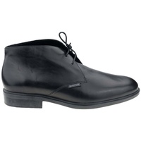 Mephisto Frolo - herren stiefelette