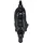 Powerslide Swell Triple Syncro 110 Inline-skates - Black - EU 40