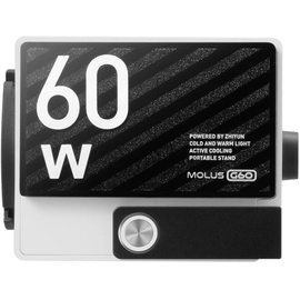 Zhiyun Molus G60 Combo