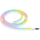 Paulmann LED Stripe 94560 11W RGBW 200 cm
