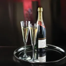 Libbey VINA Sektglas 0,192 l 12-tlg.