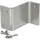 WindowMaster Z-Winkel WAB8250101