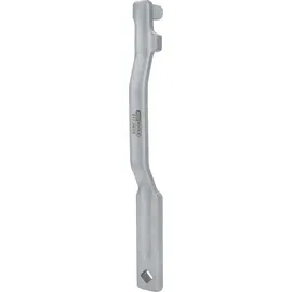 KS Tools 517.0675 Schlüsselverlängerung, 340 mm