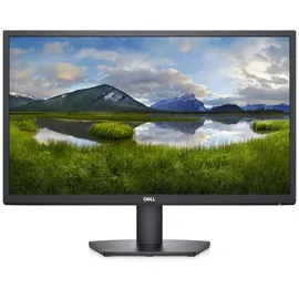 Dell SE2422H 24"