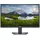 Dell SE2422H 24"