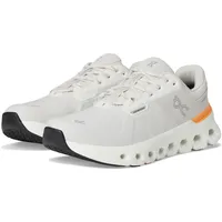 On Damen Laufschuhe Cloudrunner 2 Waterproof, - 38 EU