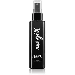 Avon Mark MagiX Make-up Fixierspray Prep&Set 125 ml
