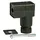 Riegler Gerätestecker für Mini-Magnetventile 15 mm, PG 9 Form C