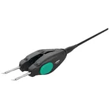 jbc Tools AM120-A Entlötpinzette 40 W