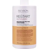 Revlon Professional Re/Start Repair Repairing Melting Conditioner 750 ml