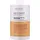 Revlon Professional Re/Start Repair Repairing Melting Conditioner 750 ml