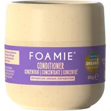 Foamie Concentrate Conditioner Repair 80 g
