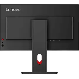 Lenovo ThinkVision T24D-40 23,8"