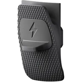 INSTA360 X5 All-Weather USB Charging Cover