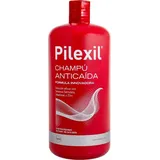 PILEXIL Anti-Haarausfall 900 ml