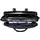 LEONHARD HEYDEN Cambridge Aktentasche 9052618 schwarz 13''