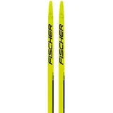 Fischer Speedmax Classic Junior-langlaufski Set - 162