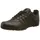 K-Swiss Arvee 1.5 black/falcon 42