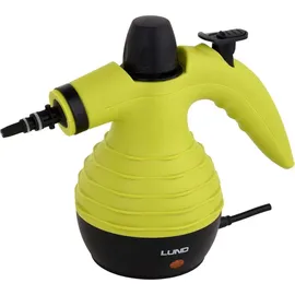 LUND W-67200 5906083047466 grün